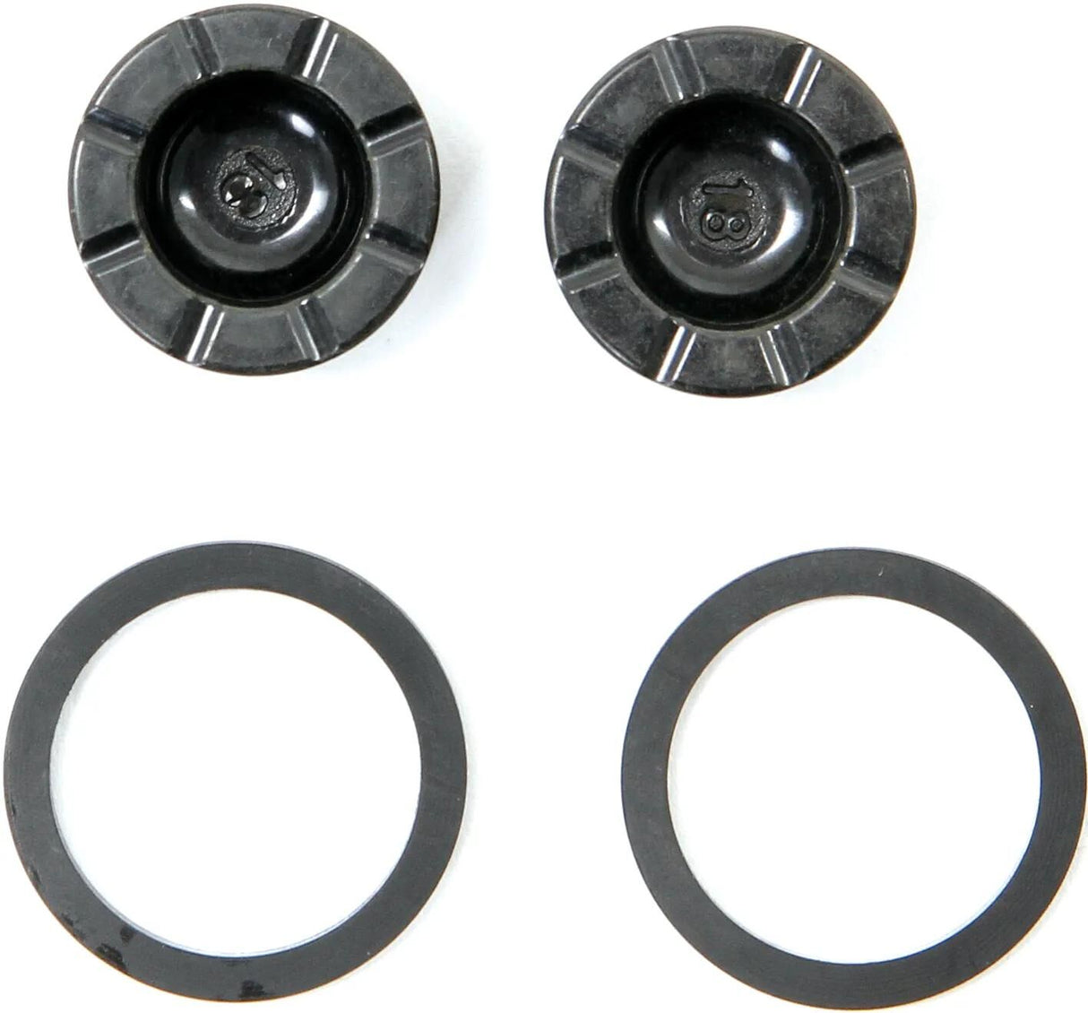Kit de pistons Sram Kit de pistons