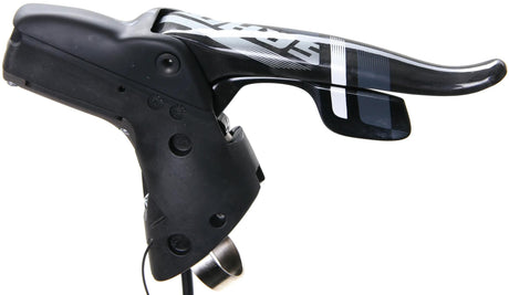 Sram levier de vitesse-frein levier de vitesse force22 droit