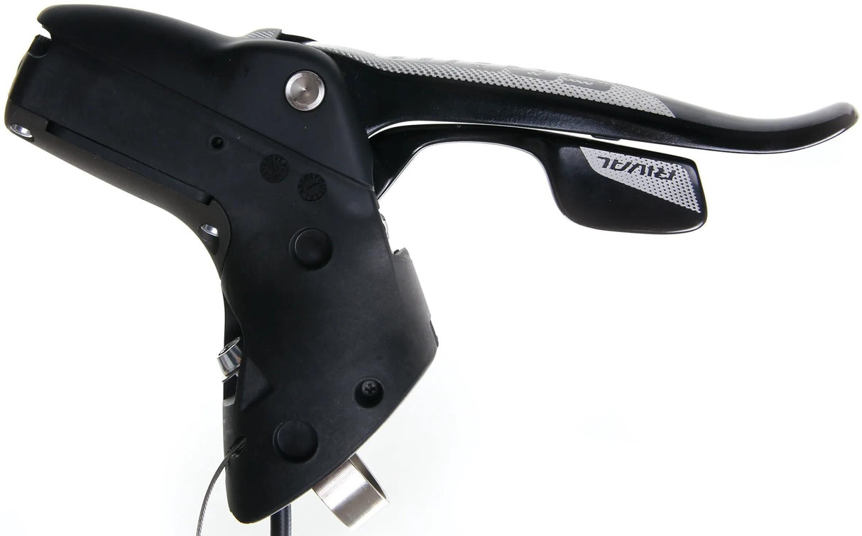 Sram levier de vitesse-frein levier de vitesse rival 22 droit