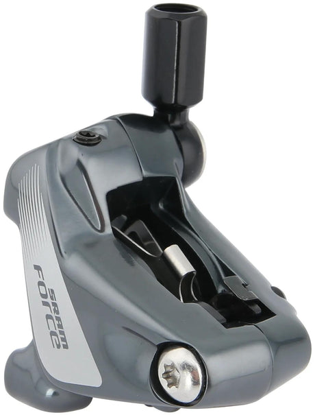 Sram support de plaquette de frein br.étrier force 22 1 montage plat