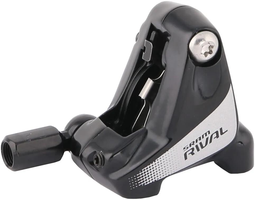 Sram support de plaquette de frein br.étrier rival 22 1 montage plat