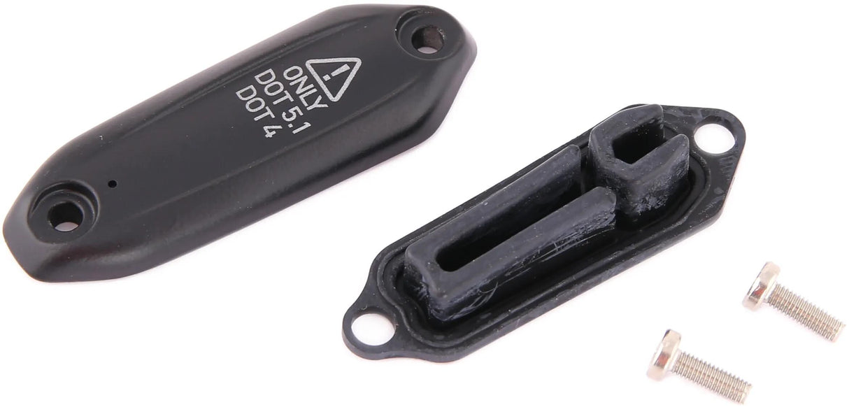 Kit réservoir réservoir de liquide de frein Sram niveau de ltre