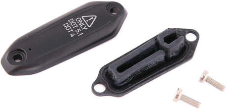Kit réservoir réservoir de liquide de frein Sram niveau de ltre