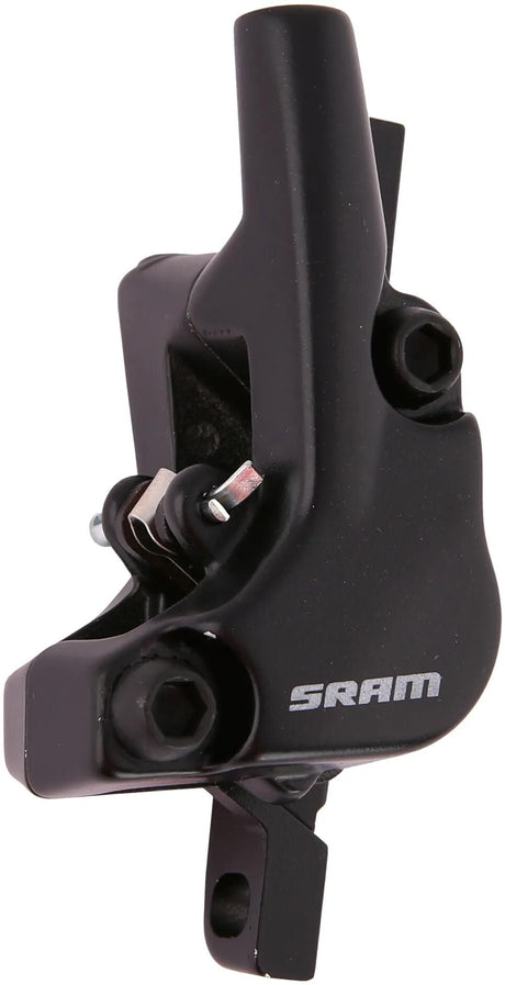 Sram support de plaquette de frein br.étrier noir