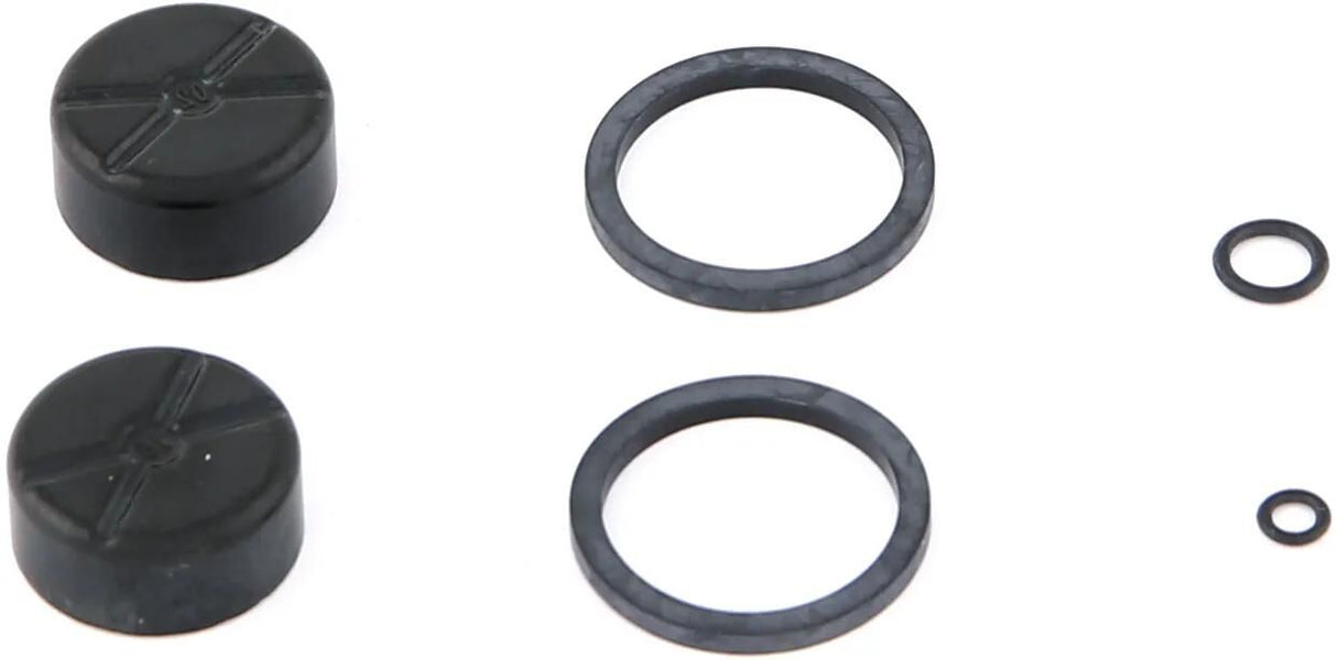 Kit de pistons Sram Kit de pistons
