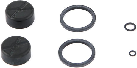 Kit de pistons Sram Kit de pistons