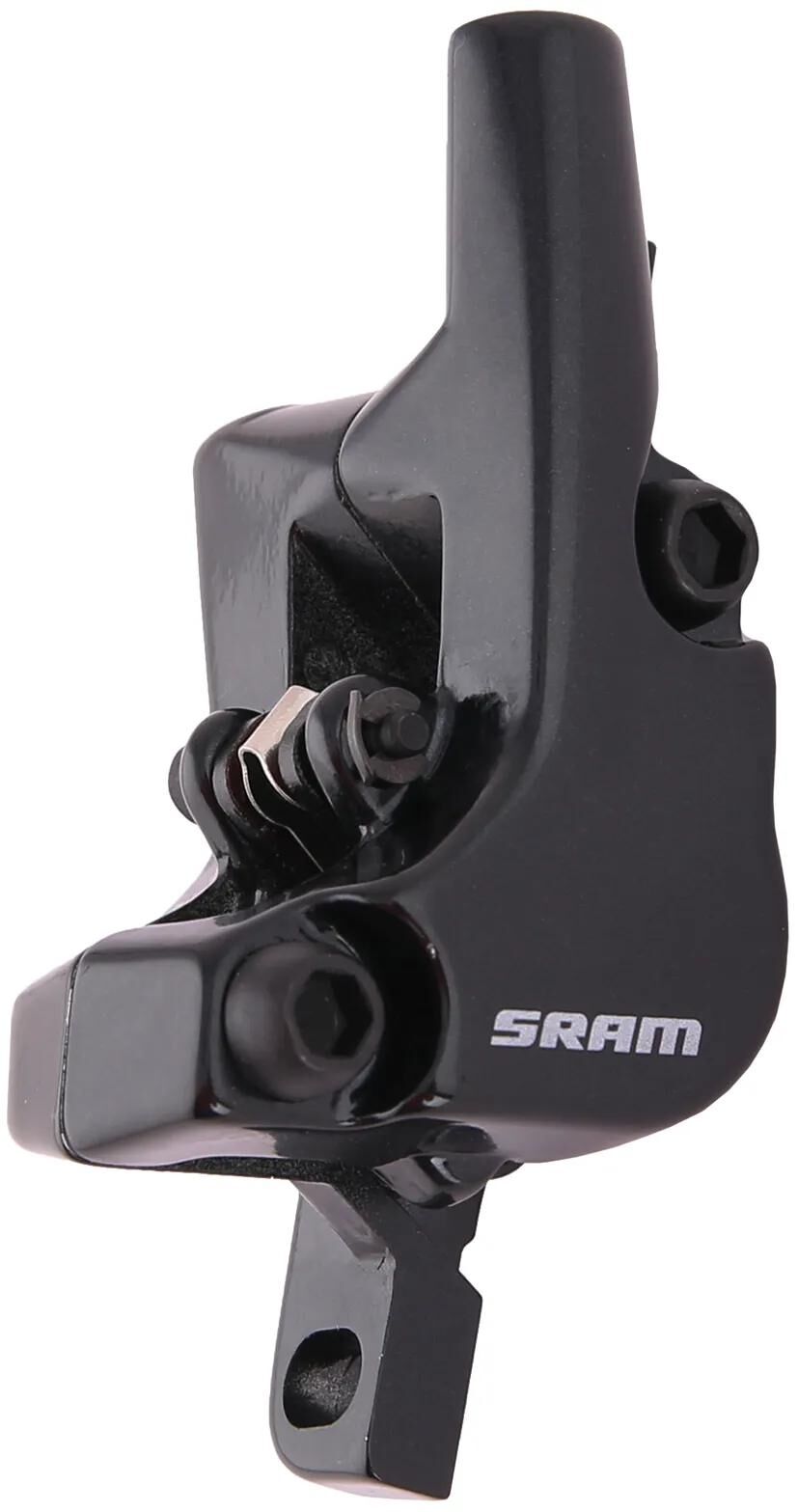 Sram étrier de frein noir
