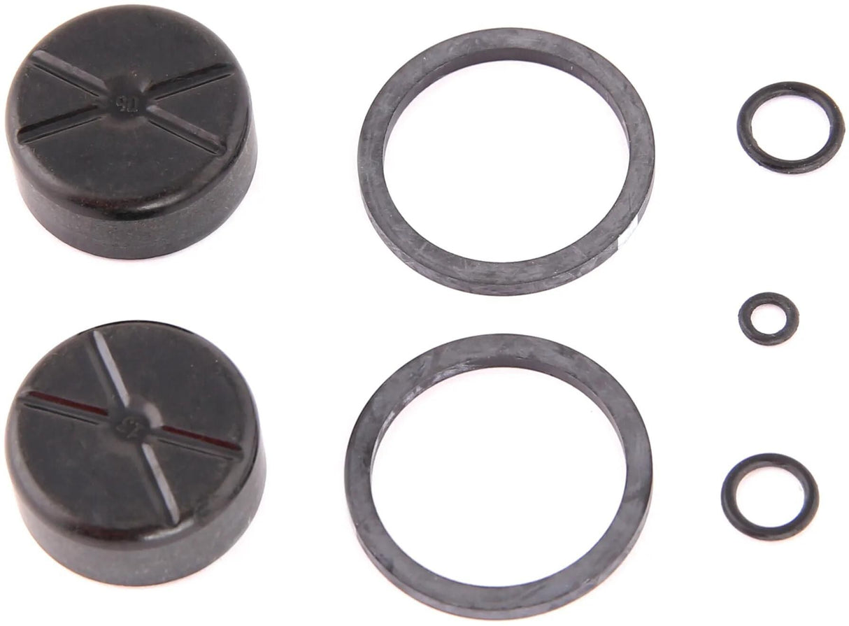 Kit de pistons Sram Kit de pistons