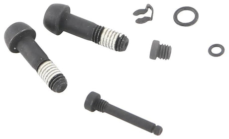 Kit visserie Sram kit visserie étrier de frein niveau t