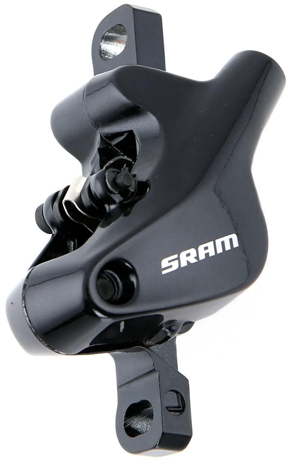 Sram support de plaquette de frein br.étrier noir