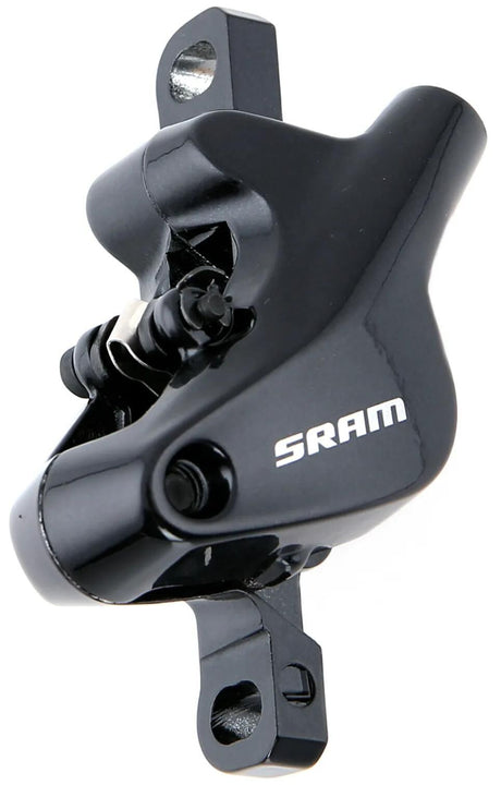 Sram support de plaquette de frein br.étrier noir