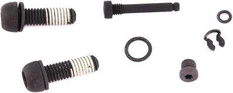 Kit visserie Sram kit vis vis étrier de frein niveau tl