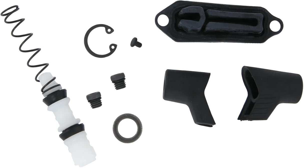 Kit de service Sram pièces intérieures levier gen2