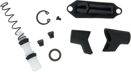 Kit de service Sram pièces intérieures levier gen2