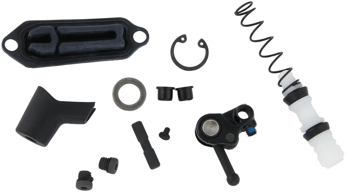 Kit de service Sram pièces intérieures levier gen2
