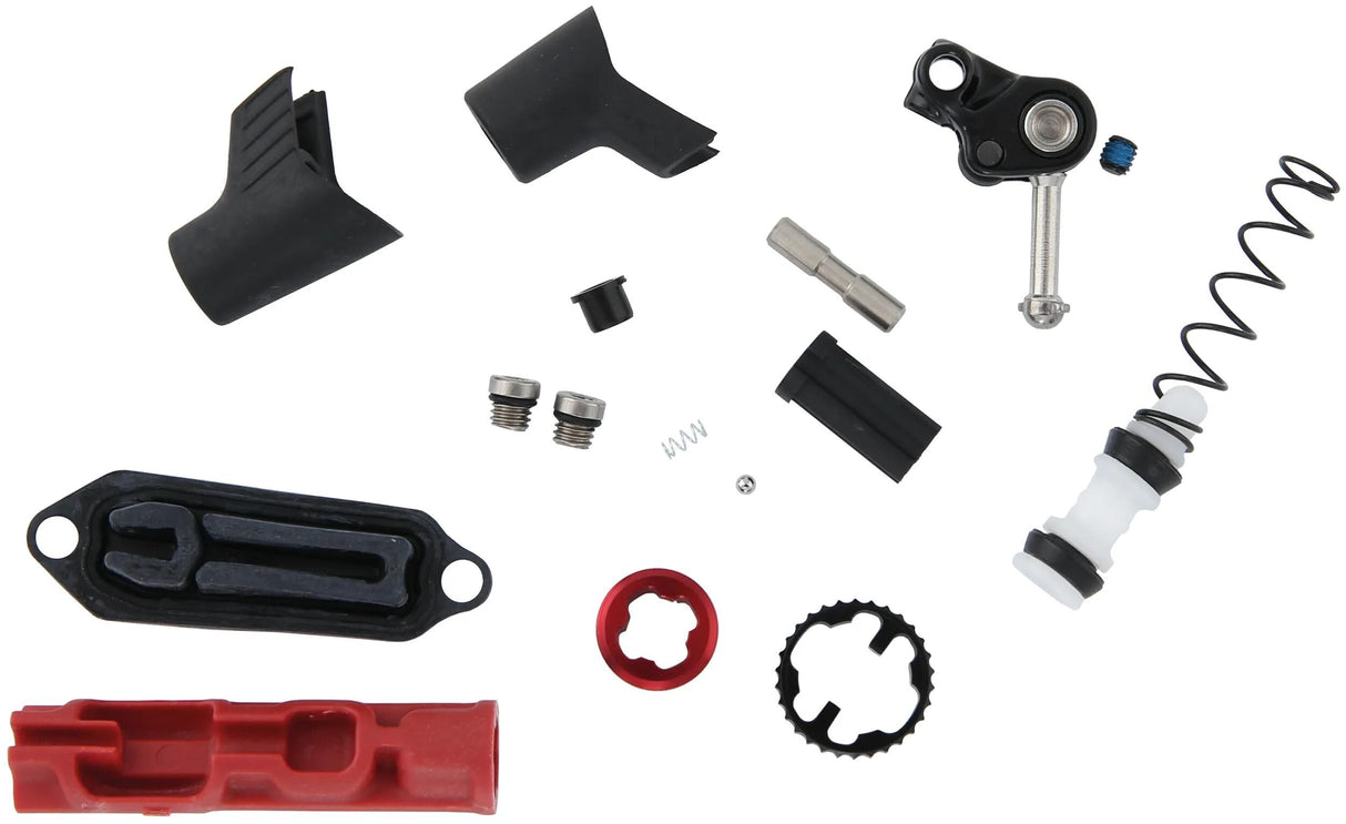 Sram in.parts levier gen2