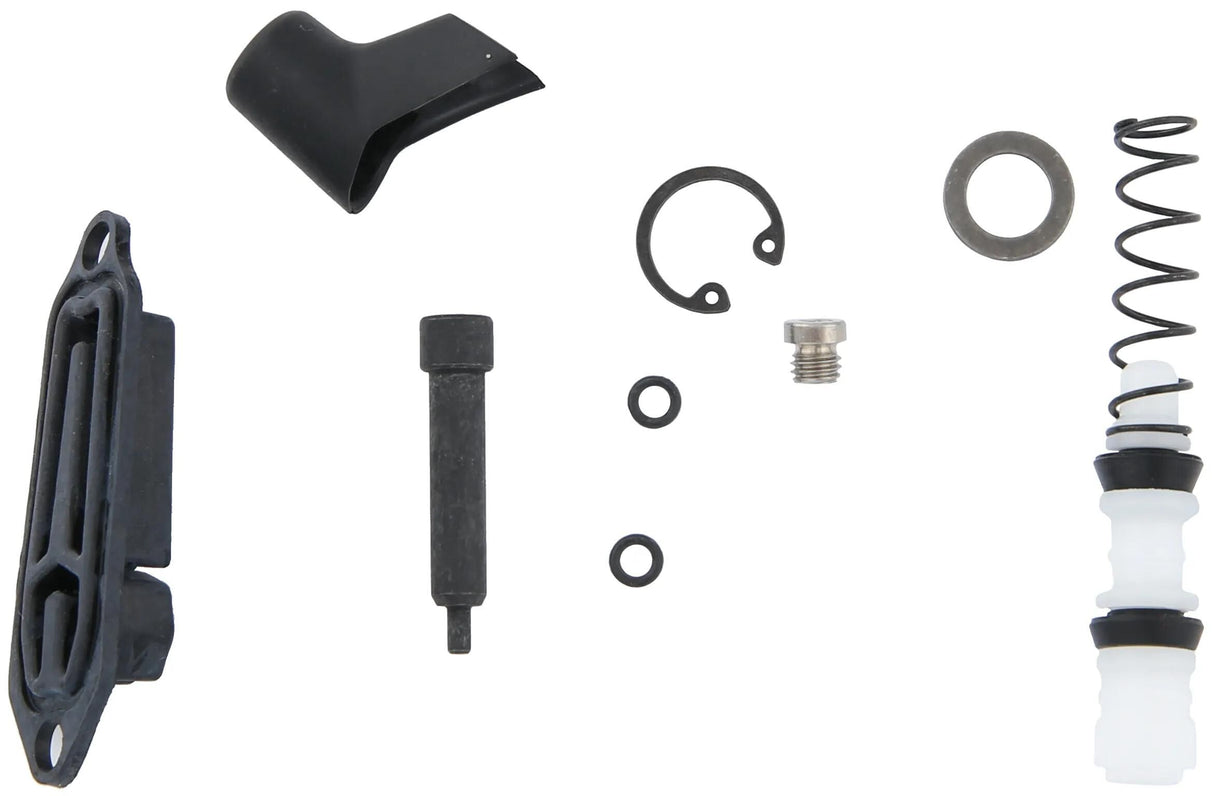 Kit de service Sram pièces intérieures levier gen2