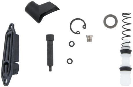 Kit de service Sram pièces intérieures levier gen2