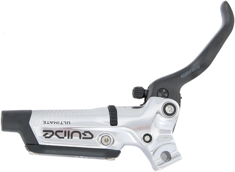 Guide de levier de frein Sram ult. gen2, gris