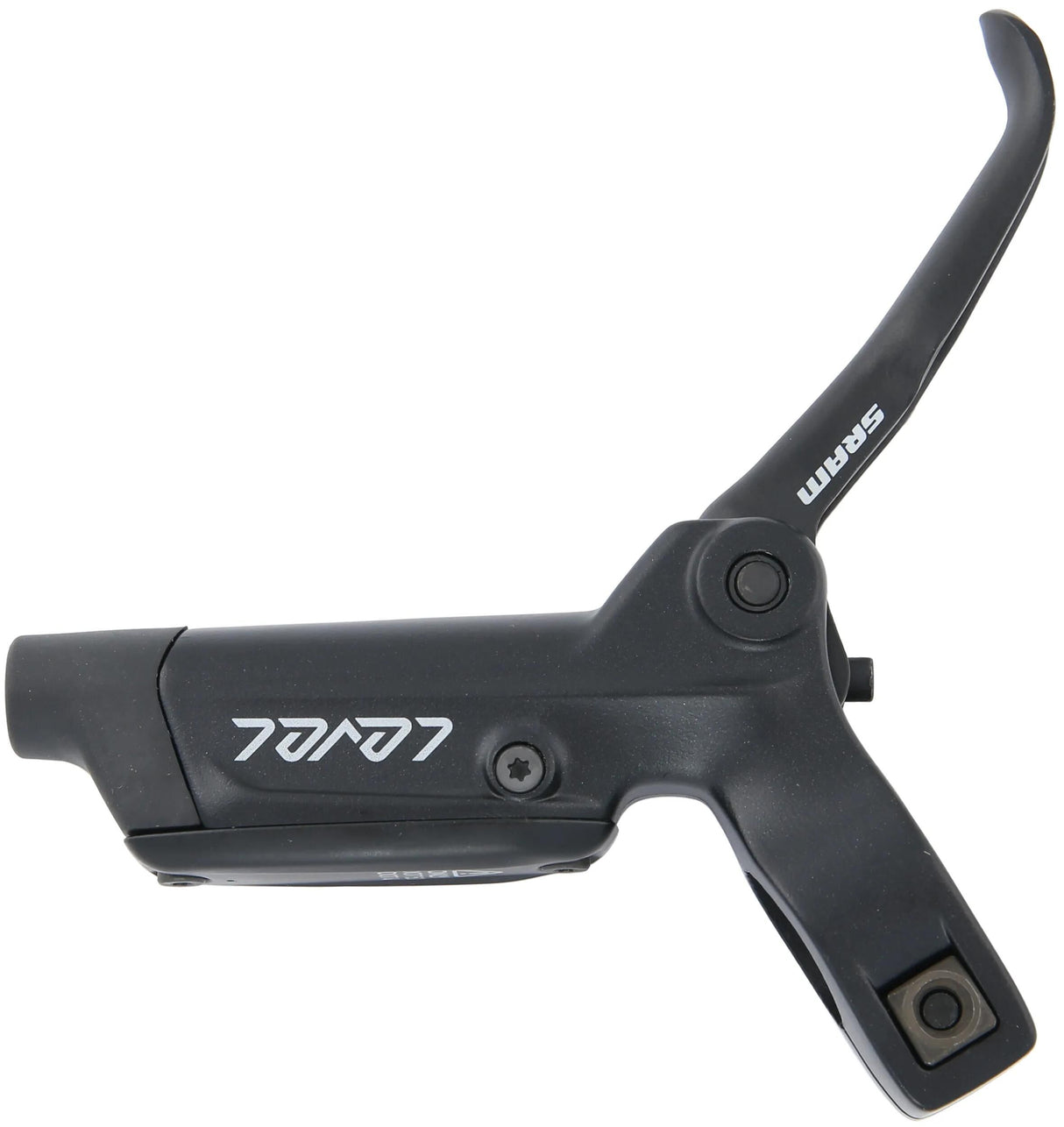 Levier de frein Sram gen2, noir