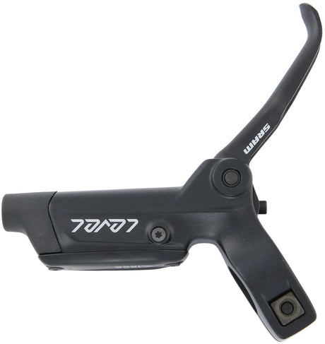 Levier de frein Sram gen2, noir