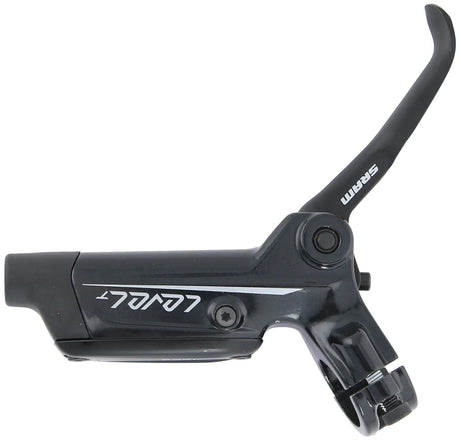Levier de frein Sram gen2, noir