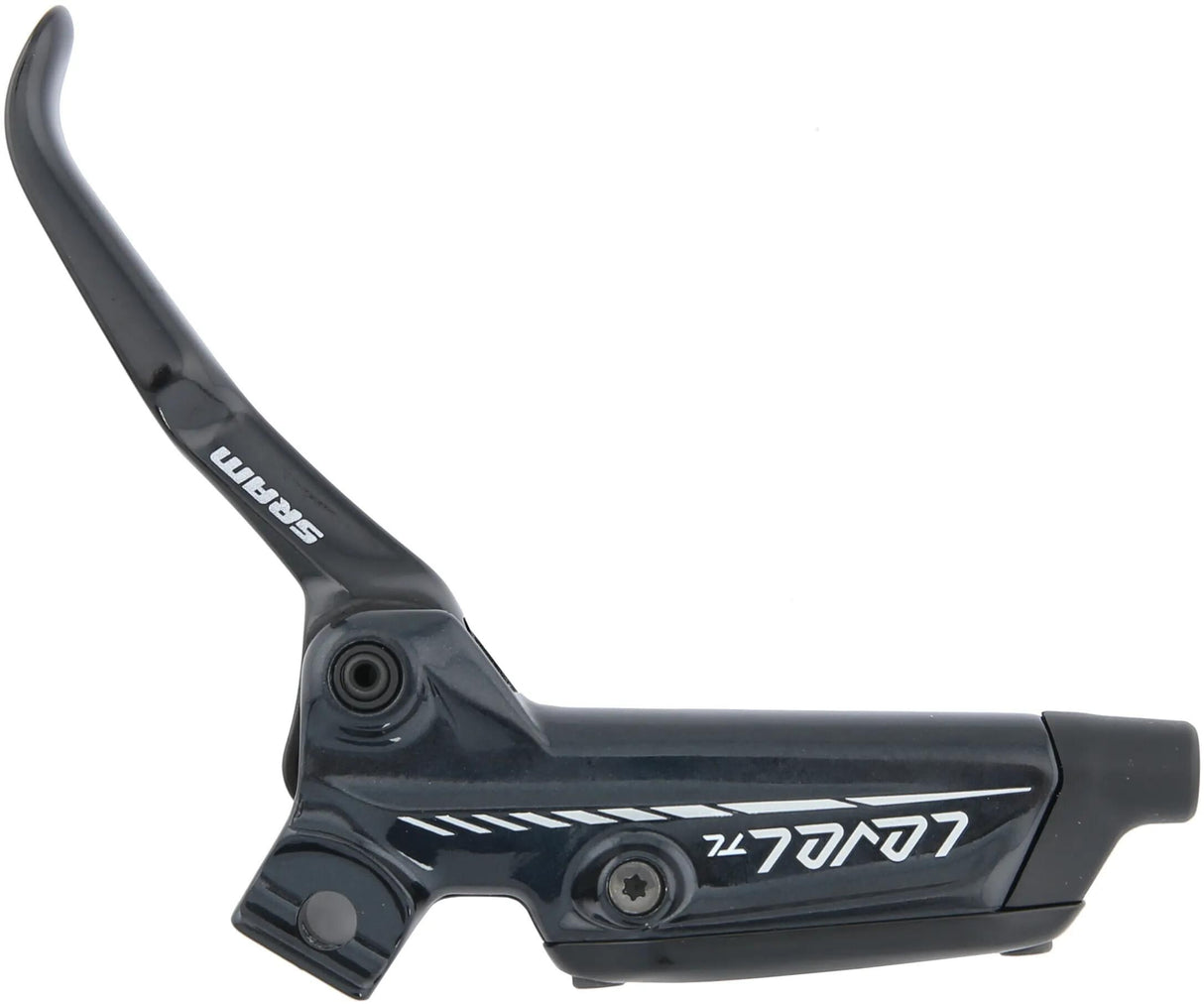 Levier de frein Sram gen2, noir