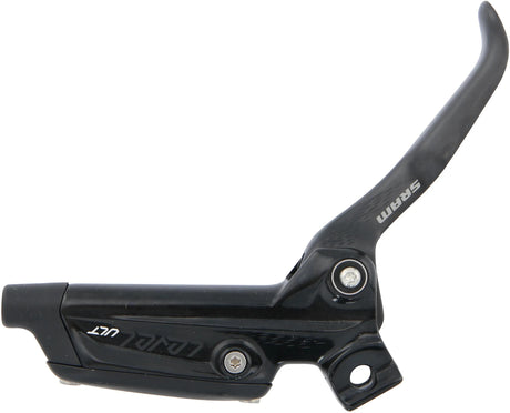 Levier de frein Sram gen2, noir
