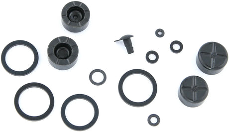 Kit piston Sram kit piston rsc a1