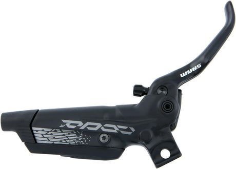 Sram levier de frein br.lever noir mat