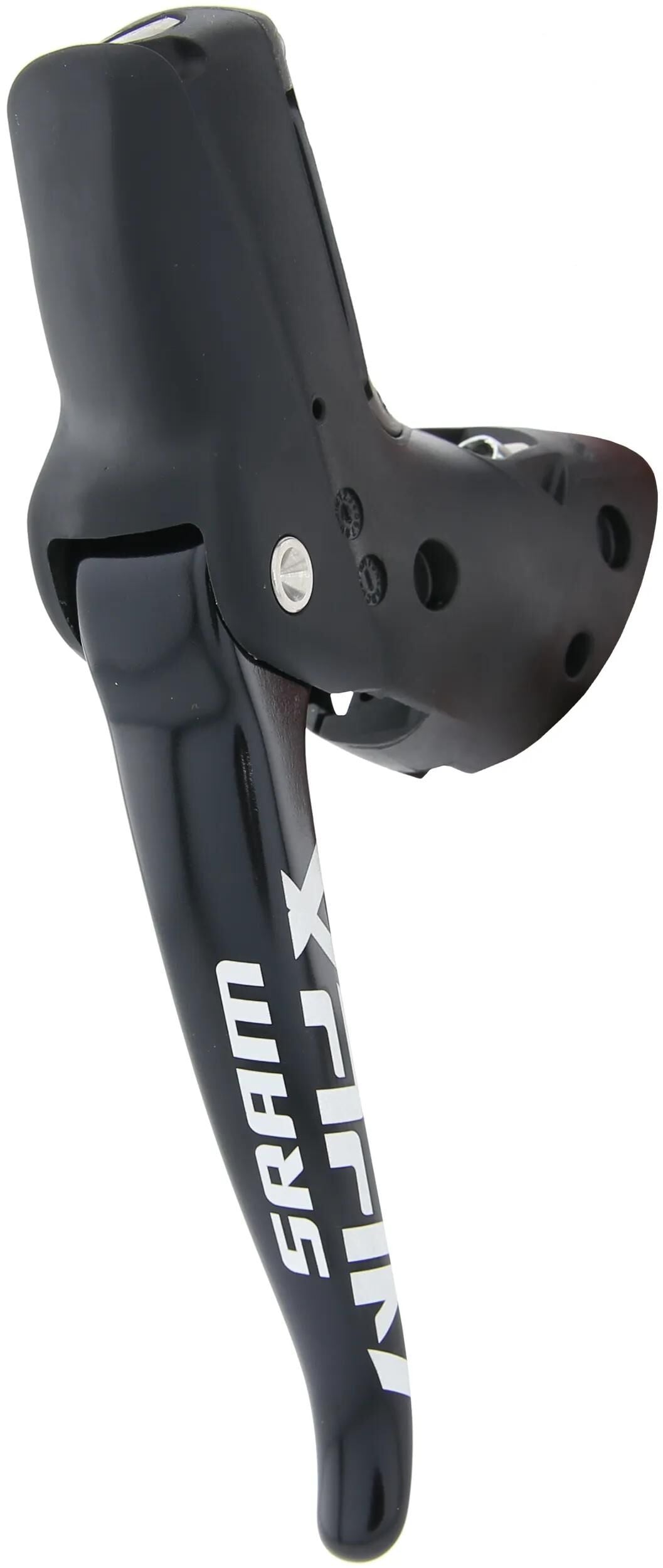 Sram levier de frein br.lever apex 1 gauche