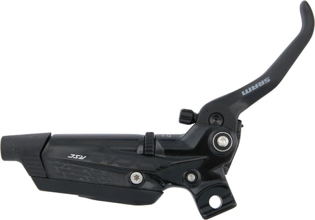 Sram levier de frein br.lever noir