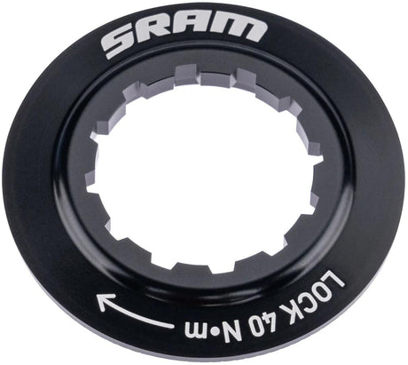Anneau de verrouillage Sram, 20 pièces.
