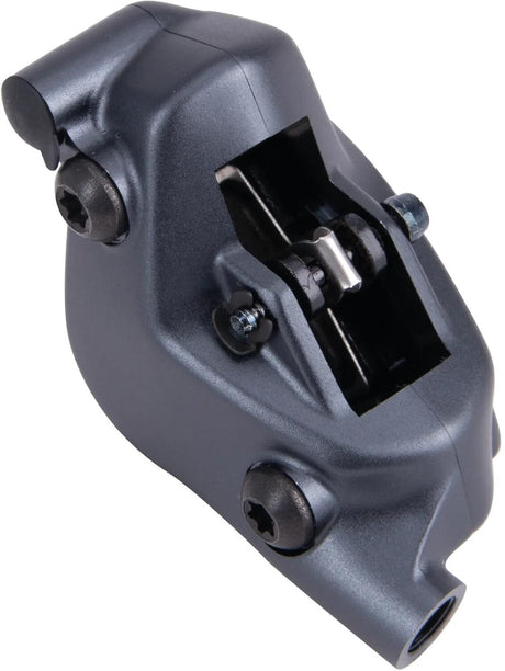 Sram support de plaquette de frein br.étrier flat mount force etap axs