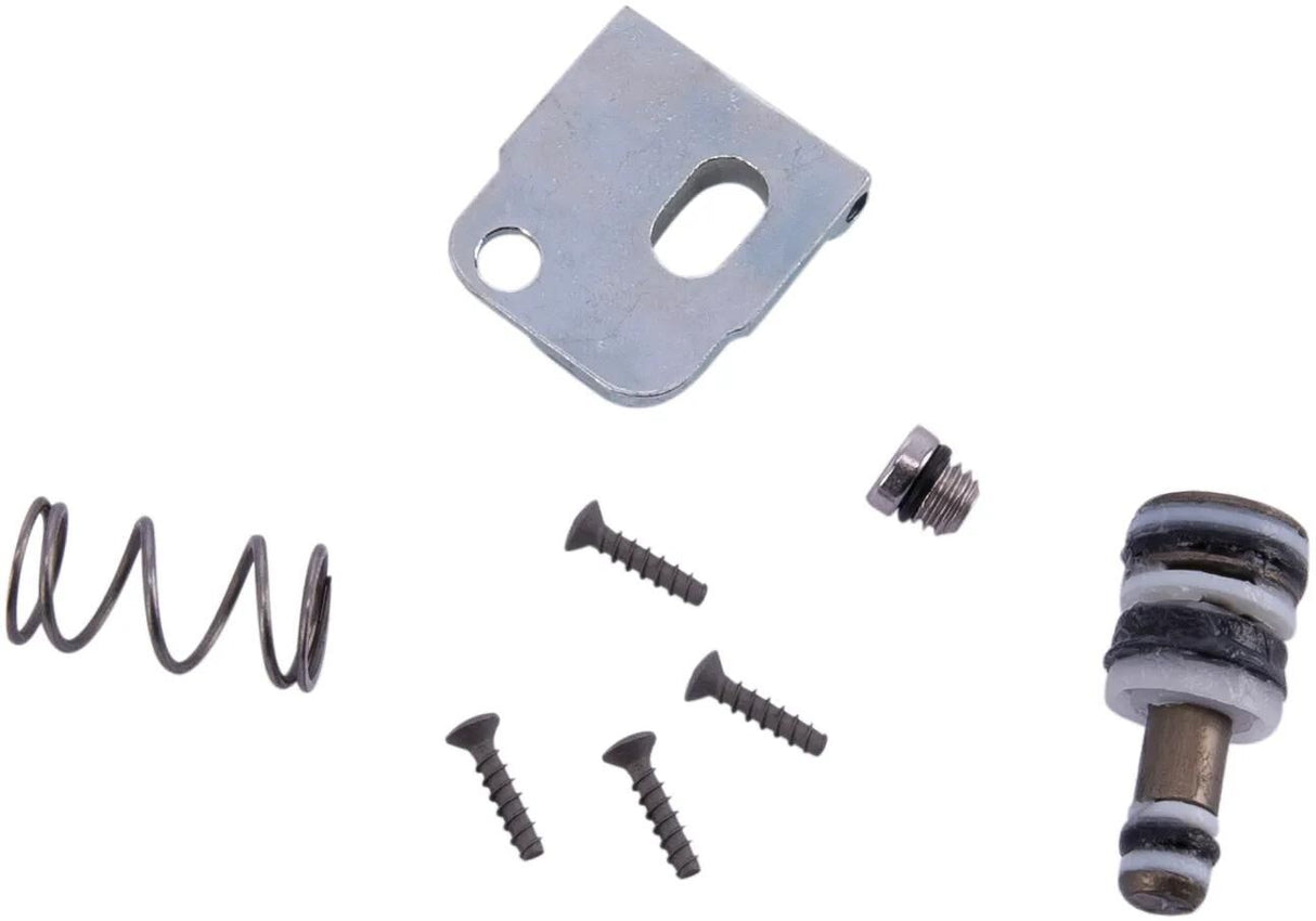 Sram piston primaire maître piston cul. kit à droite