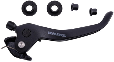 Sram levier de frein levier g2 rsc noir
