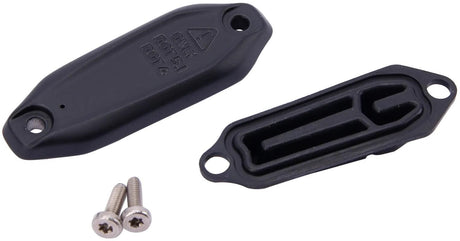 Kit de réservoir de liquide de frein pour réservoir de liquide de frein Sram