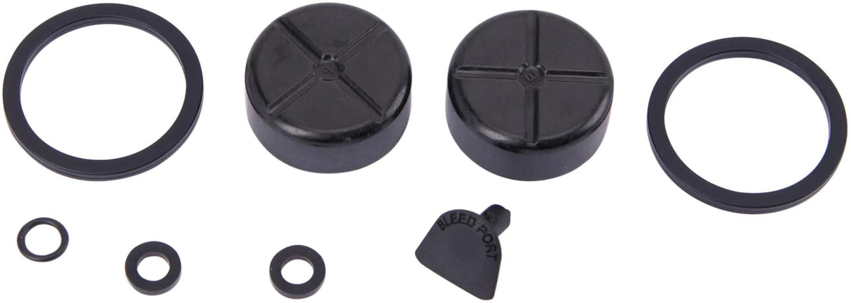 Kit piston Sram kit piston ult tlm b1, axe de force