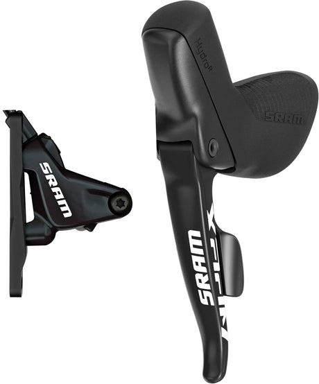 Sram frein à disque apex 1 br.levier apex 1 gauche