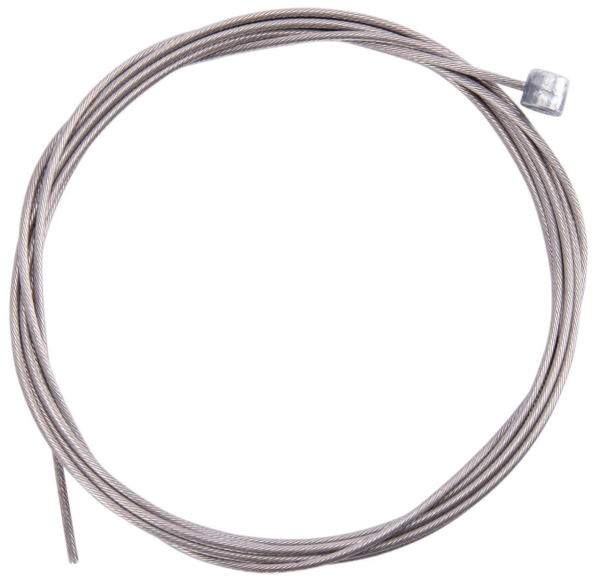 Câble intérieur de frein Sram br.câble intérieur 1,5mm vtt 1750mm