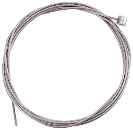 Câble intérieur de frein Sram br.câble intérieur 1,5mm vtt 1750mm