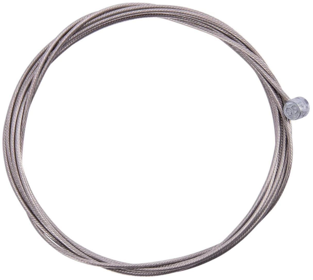 Câble intérieur de frein Sram br.câble intérieur 1,5mm vtt 2000mm