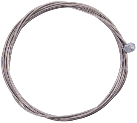 Câble intérieur de frein Sram br.câble intérieur 1,5mm vtt 2000mm