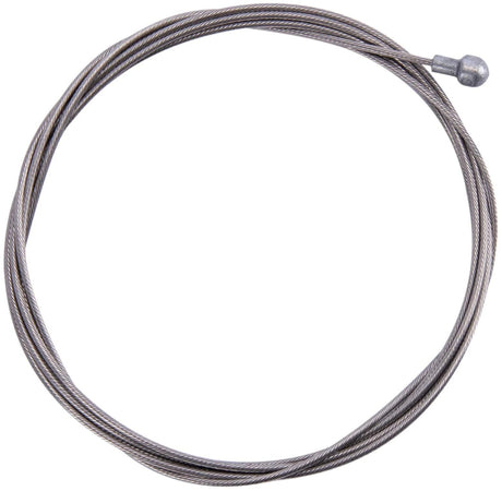 Câble intérieur de frein Sram br.câble intérieur 1,5mm route 1750mm
