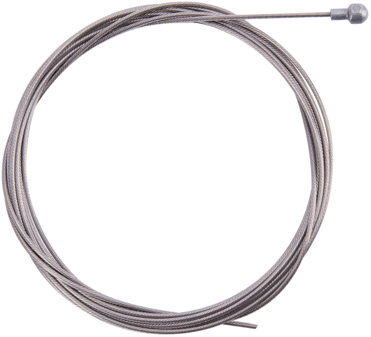 Sram câble intérieur de frein br.câble intérieur triathlon tandem 2750mm