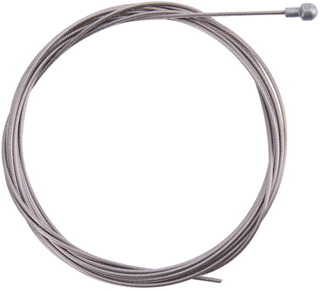 Sram câble intérieur de frein br.câble intérieur triathlon tandem 2750mm
