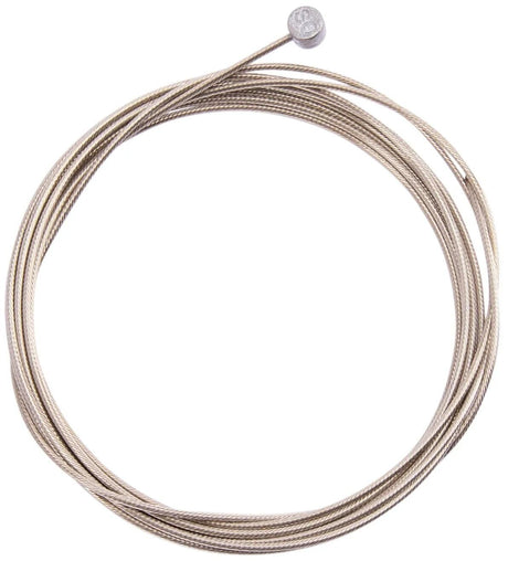 Sram câble intérieur de frein slickwire br.câble intérieur slickwire vtt 2350mm