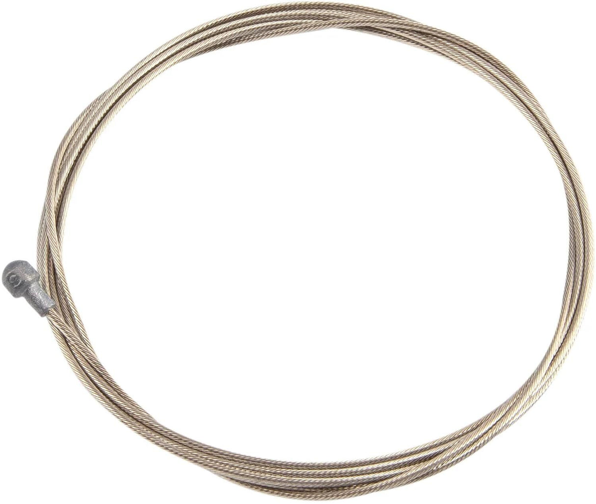 Câble intérieur de frein Sram slickwire br.câble intérieur slickwire route 1750mm