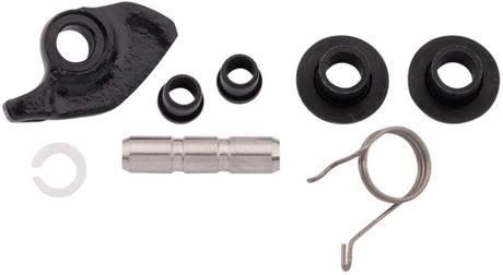 Sram levier de frein levier g2 rs noir