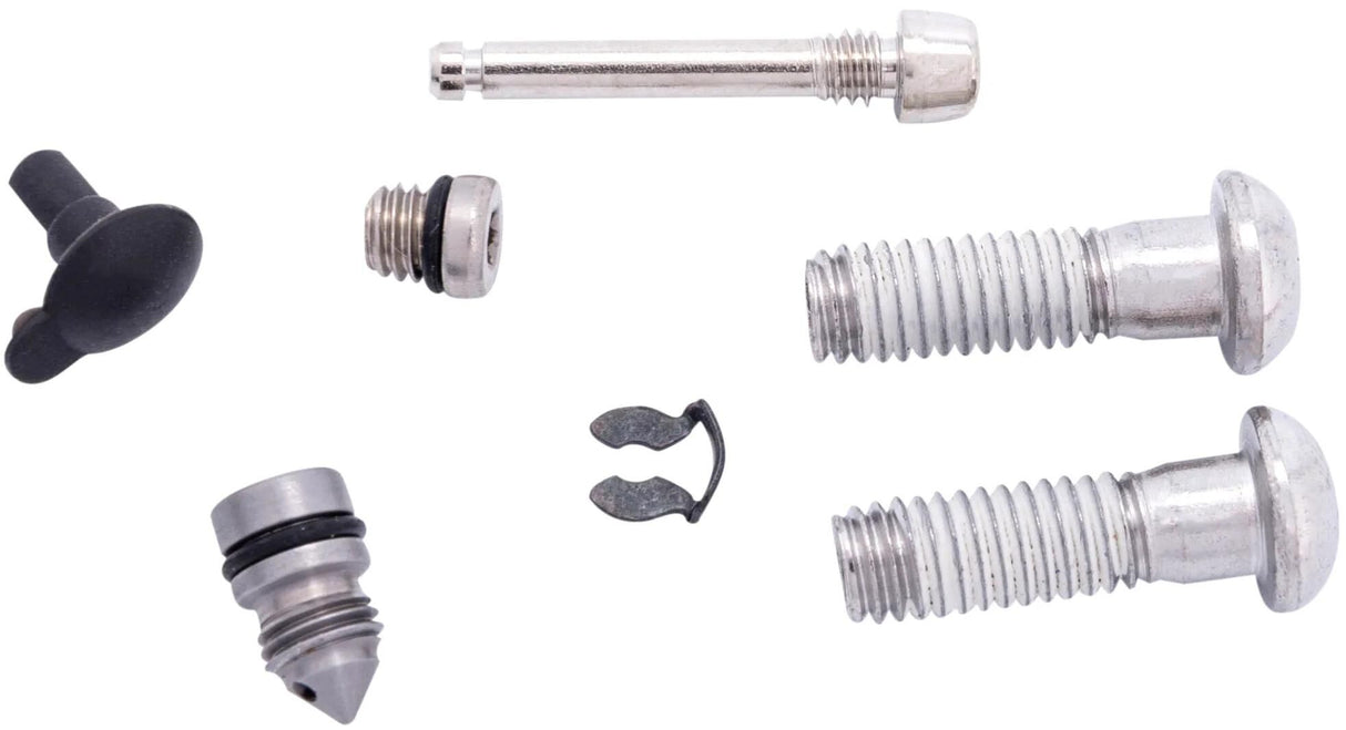 Kit de boulons Sram kit de boulons à vis g2 r rs